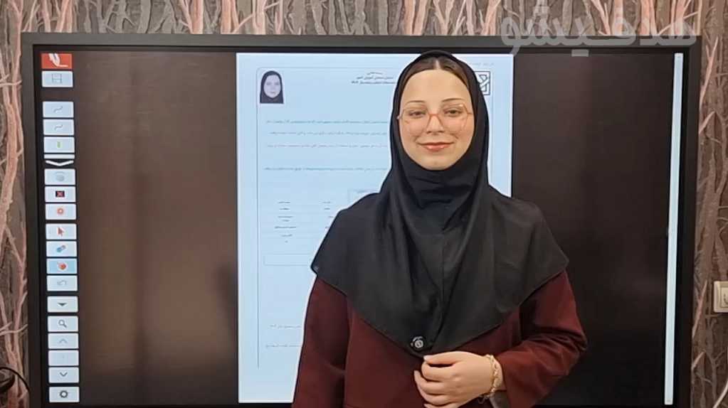 انتخاب رشته مدیریت صنعتی 